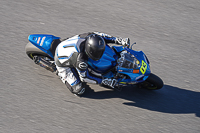 estoril;event-digital-images;motorbikes;no-limits;peter-wileman-photography;portugal;trackday;trackday-digital-images